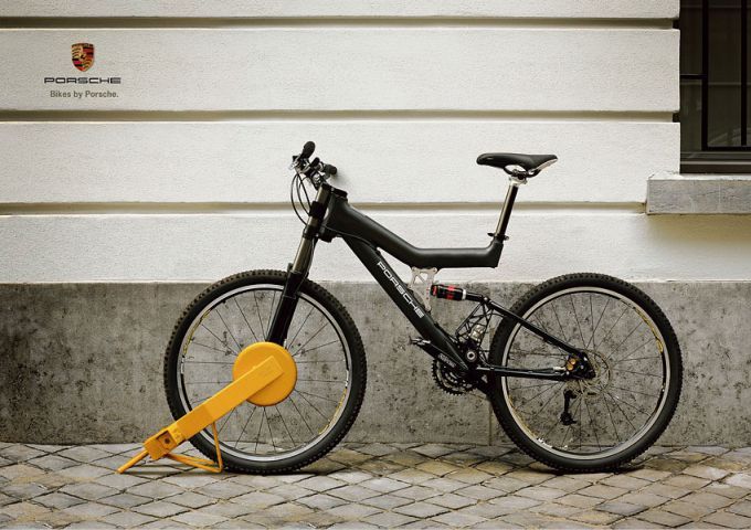 porsche_bike.jpg