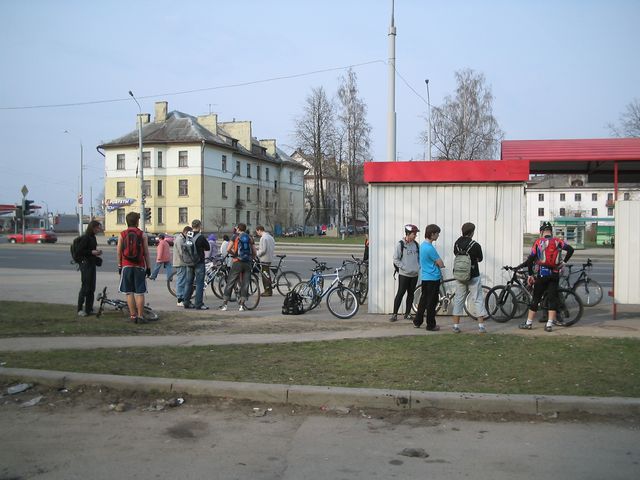 IMG_0063.jpg