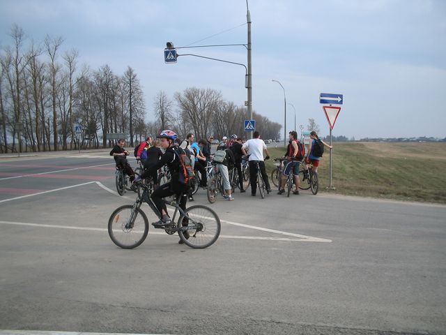 IMG_0070.jpg