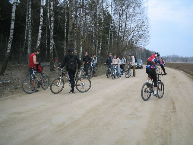 IMG_0073.jpg