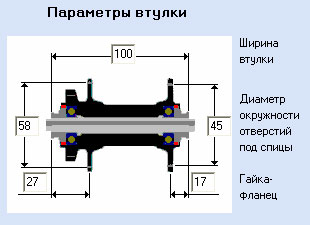 SRAM-X7-F.jpg