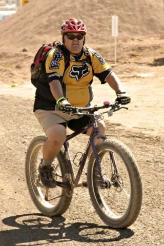 Fat-biker-1.jpg