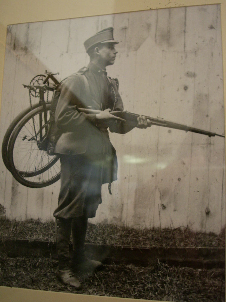 velik_spina.jpg
