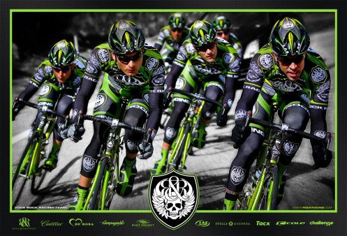 rock-racing-team-poster.jpg