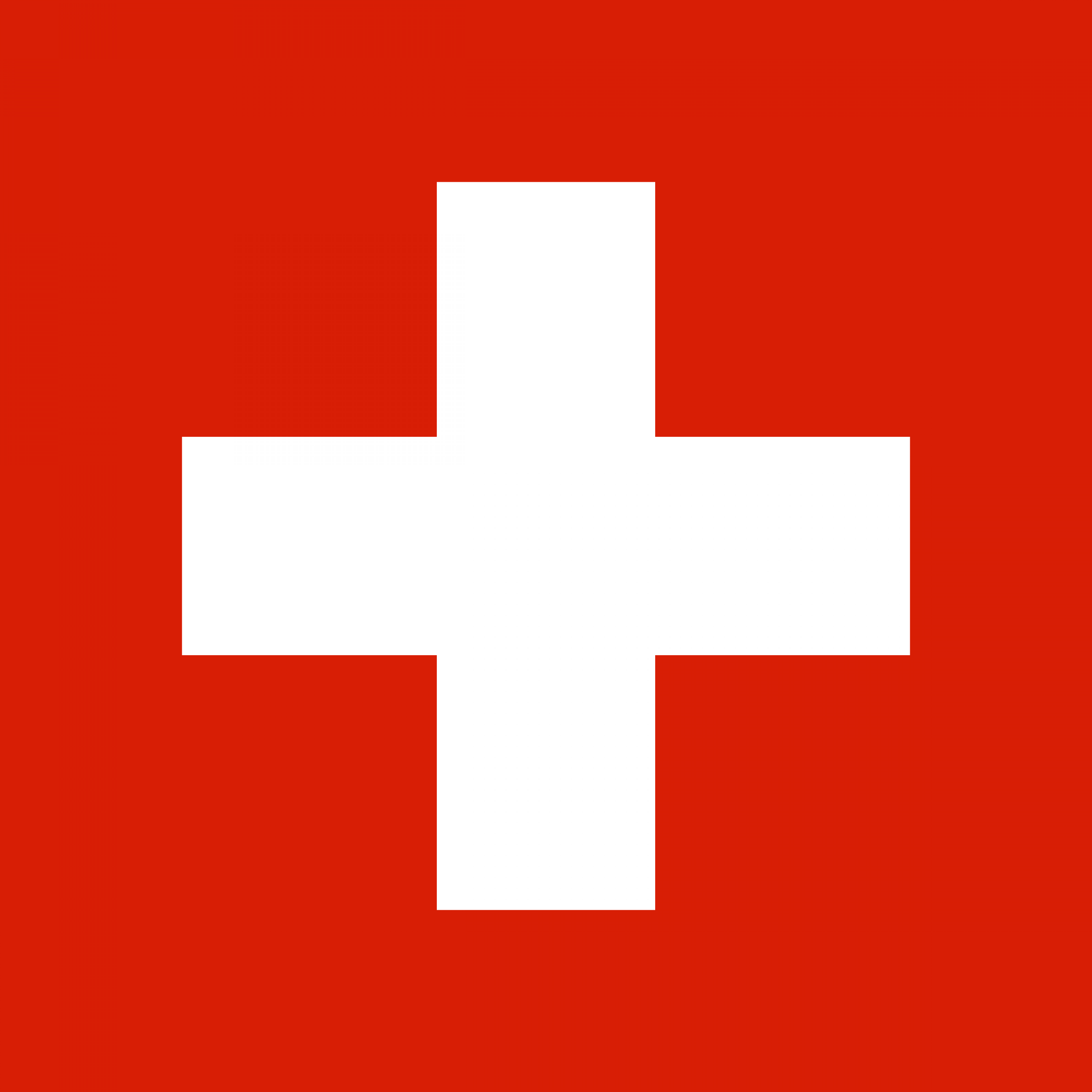 300px-Flag_of_Switzerland_svg.png