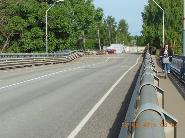 DSCN6252.JPG
