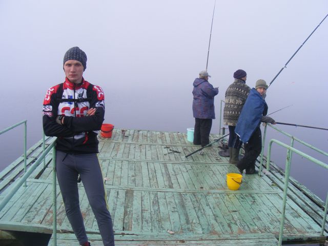 sept2010_084_nu_eta_by.jpg