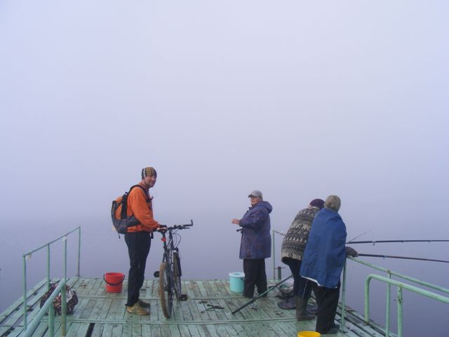 sept2010_086_dolza.jpg