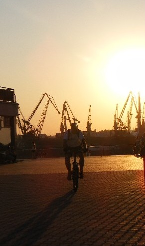 Iyun'2011_069.jpg
