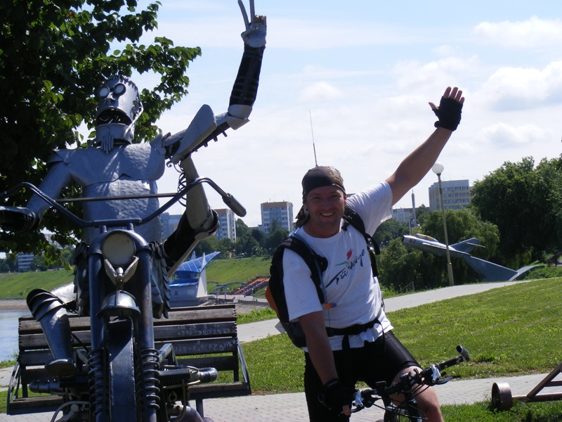 Iyul'2011_217.jpg