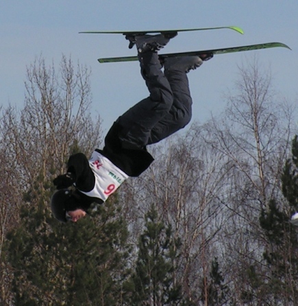 PICT0208.JPG