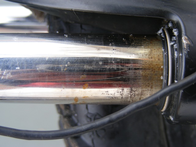 mart12_067-1.jpg