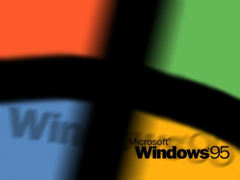 Microsoft_Windows_95.jpg