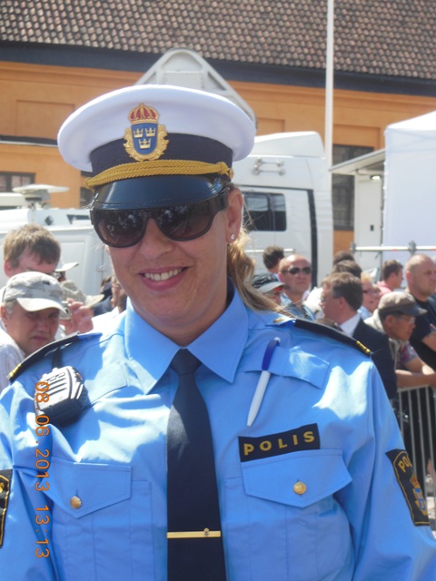 khoroshiy_polis.jpg