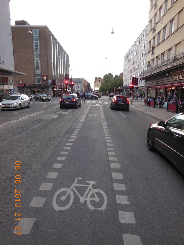 velodorozhka.jpg