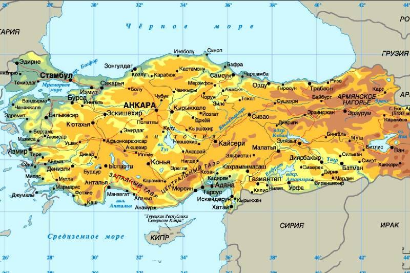 map-turkey.jpg