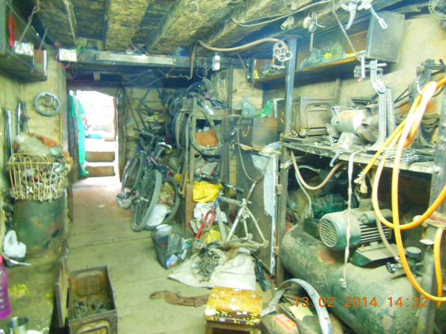 DSCN3087.JPG