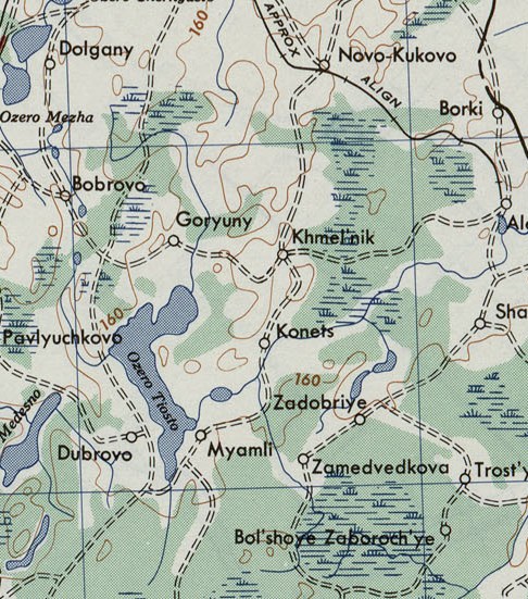 USA-nn36-1.jpg
