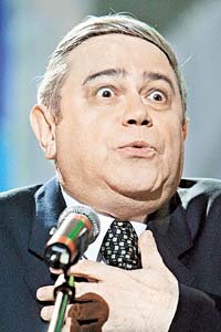 evgeniy_petrosyan.jpg