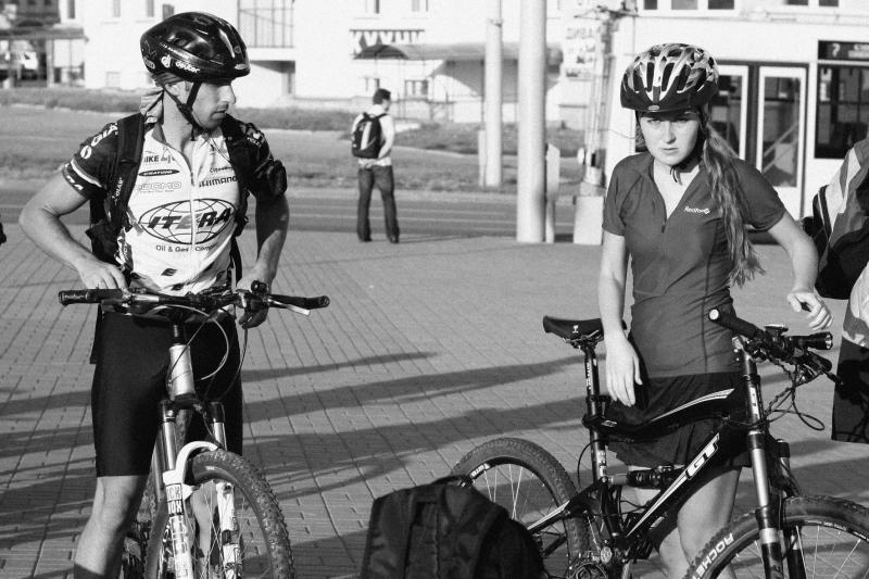 IMG_7639_BW.jpg