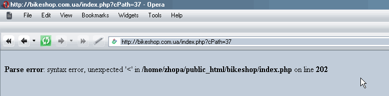 bikeshop-down.gif