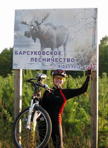 losenok.jpg