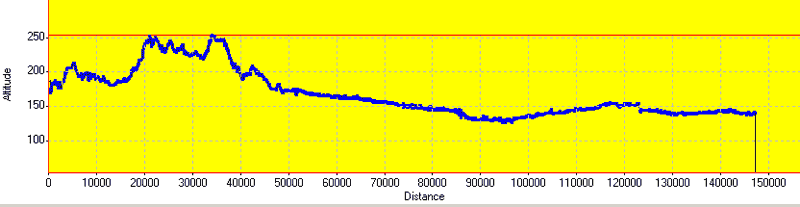 track-profile_114.gif