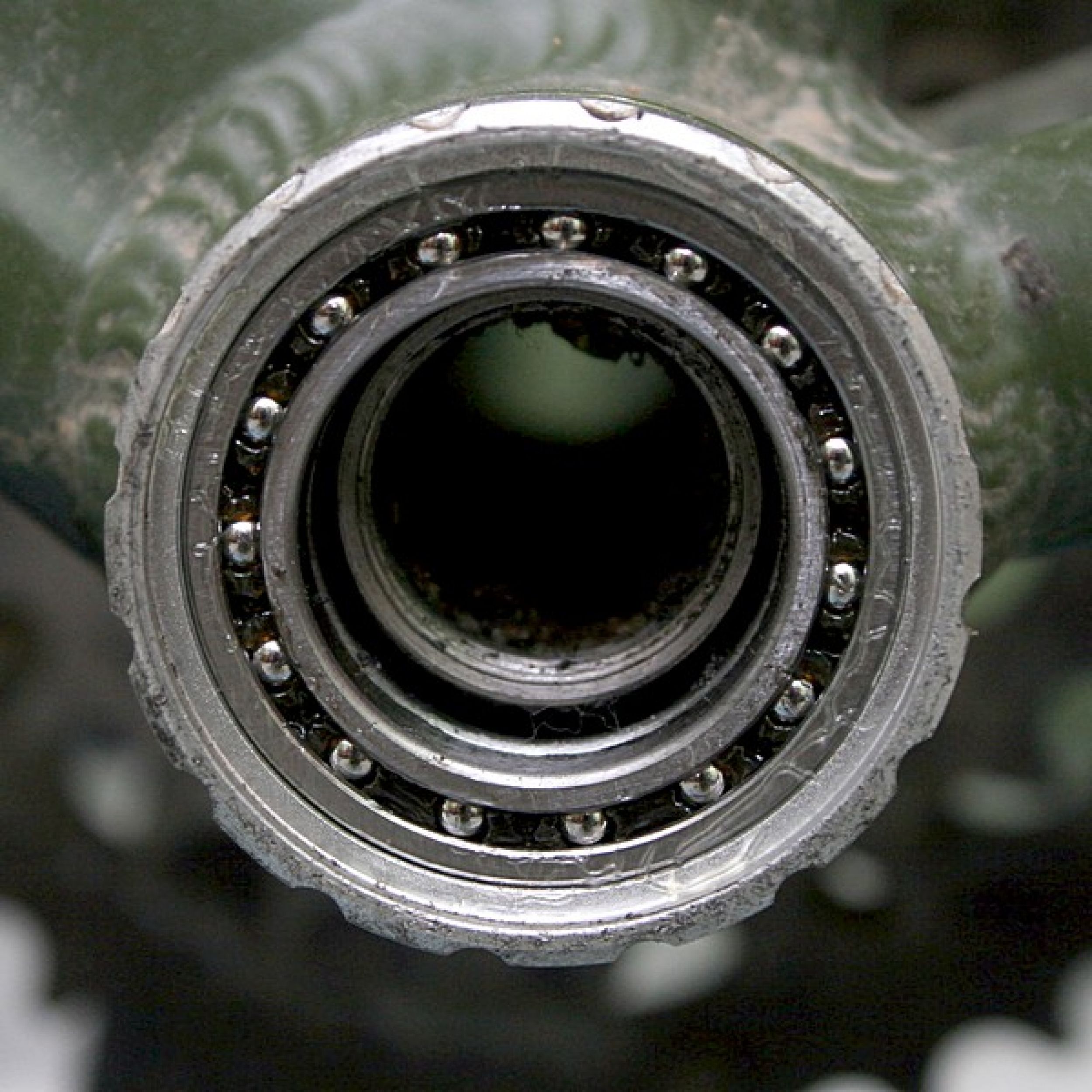 slx.jpg