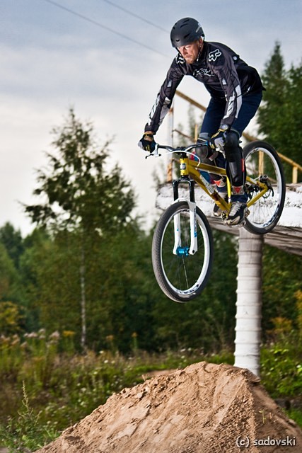 110906_68259.jpg