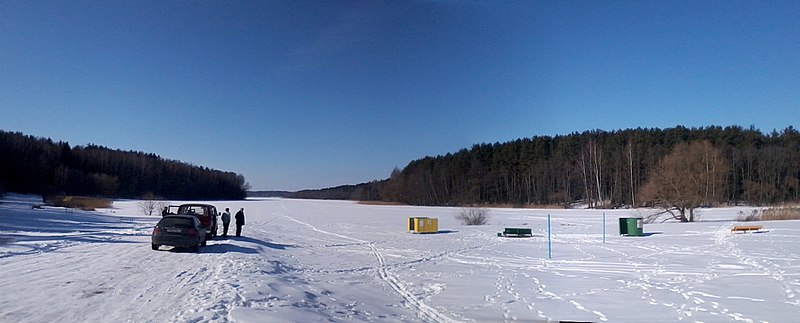 120309_viacha.jpg