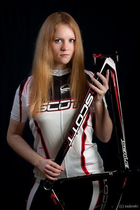 120321_34136.jpg