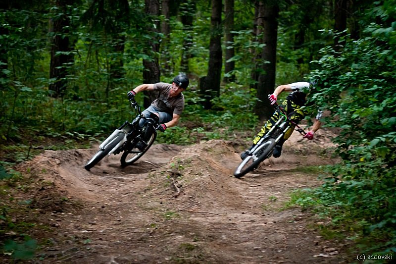 120806_41147.jpg