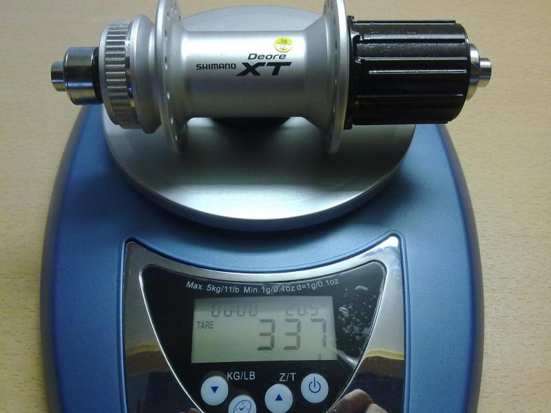 FH_M_775_S_337_Gramm.jpg