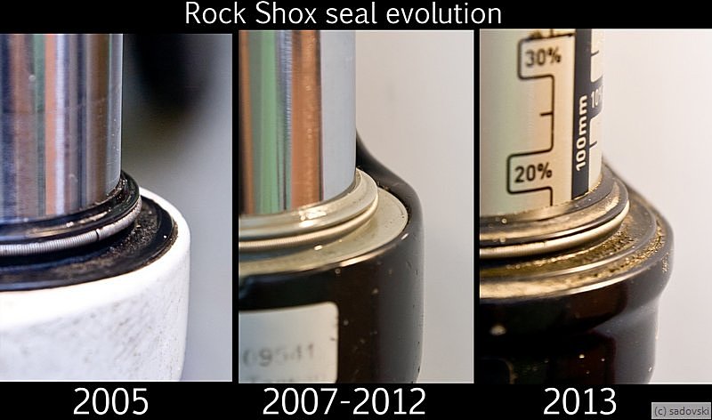 rs_seal_evo_tn.jpg
