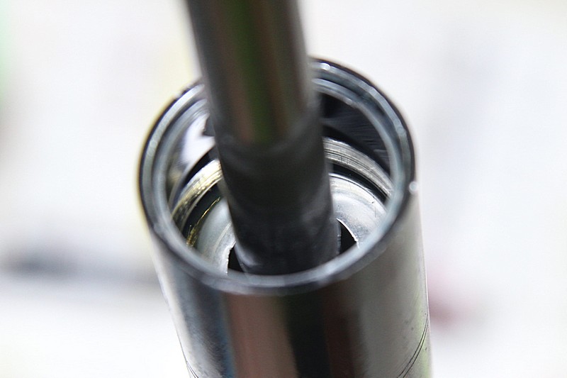 fox_ctd_damper_2.jpg