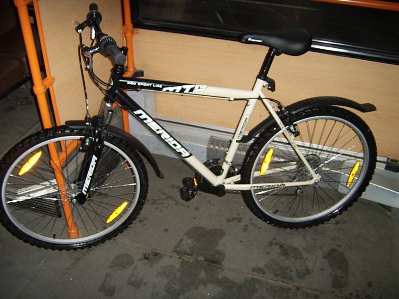 Bike-Mir_001.jpg