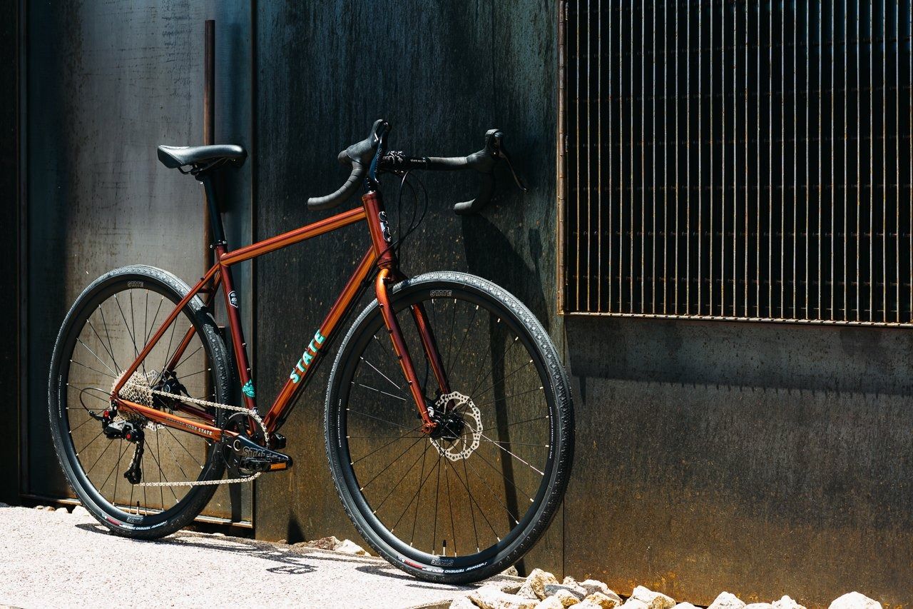 state_bicycle_co_4130_all_road_copper_brown_14.jpg