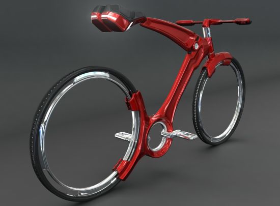 1268378628_futurist-bicycle-design_04_oawcw_58.jpg