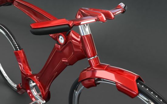 1268378659_futurist-bicycle-design_01_nosth_58.jpg