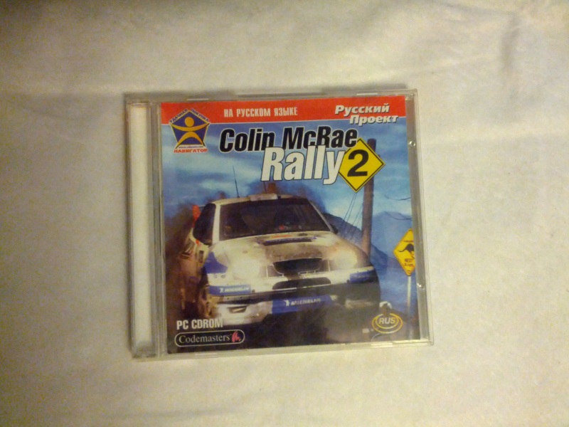 Colin_McRae_Rally_2.jpg