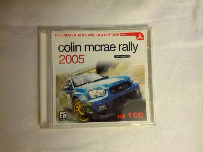 Colin_McRae_Rally_2005.jpg