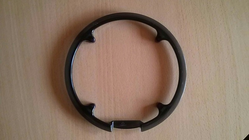 223024544_545227.jpg