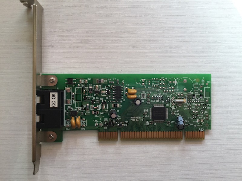 Faks-modem_TRENDnet_TFM-PCIV92I.jpg