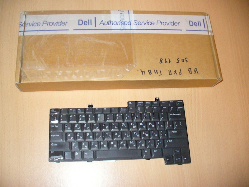 Klaviatura_ot_noutbuka_Dell_Inspirion_510m.jpg