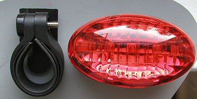 red-backlight-5led.jpg