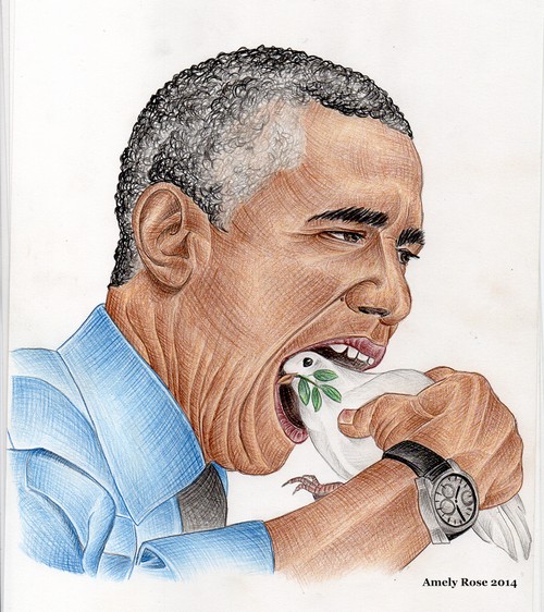 Barack_Obama_USA_Amely_Rose_2014_dove_of_Peace_Frieden.jpg