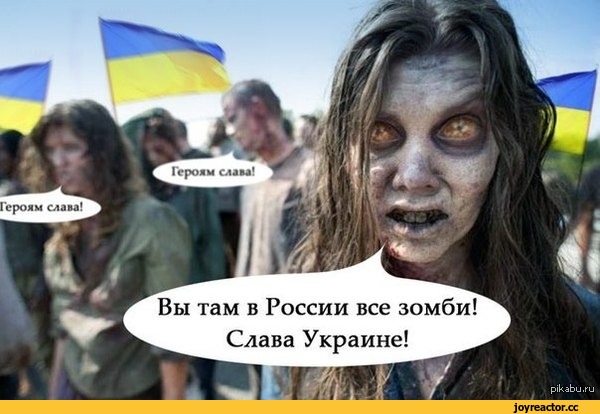 Vy_tam_v_Rossii_vse_Zombi_Slava_Ukraine.jpeg