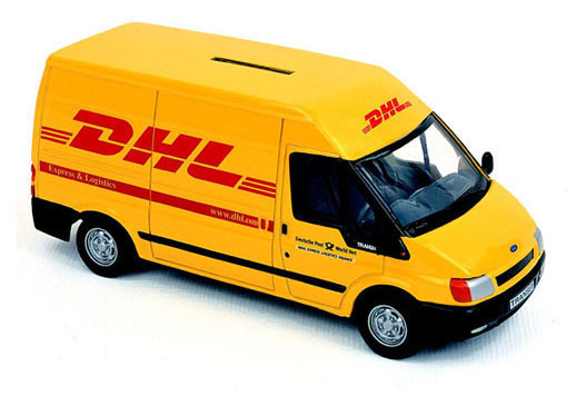dhl.jpg