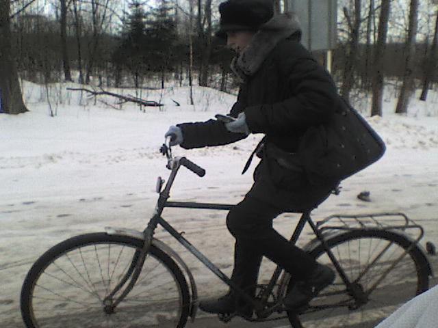 DSC00370_1.JPG
