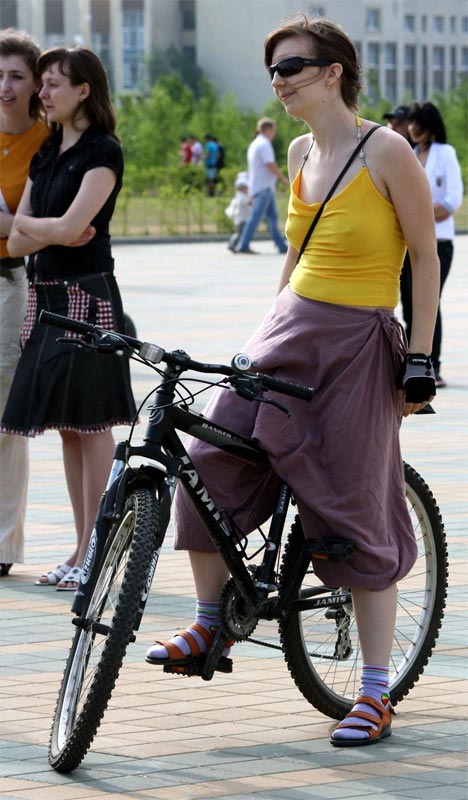 Bez-imeni-1.jpg